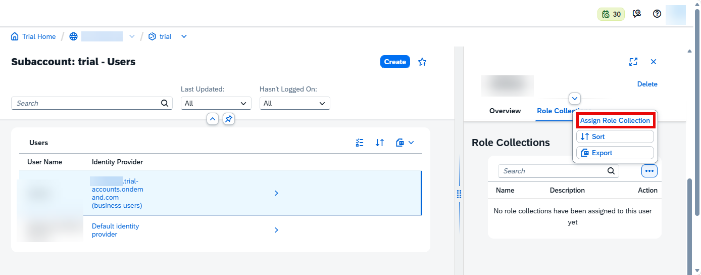 DOX-UI