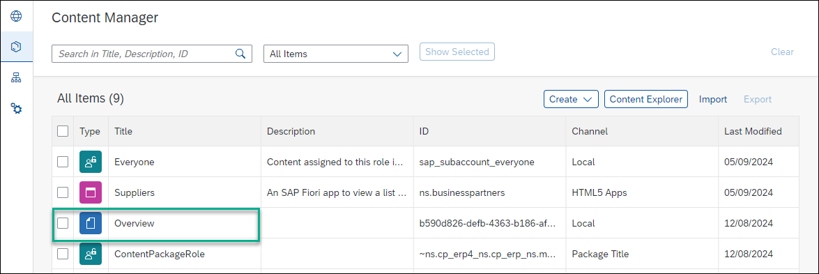 Select page