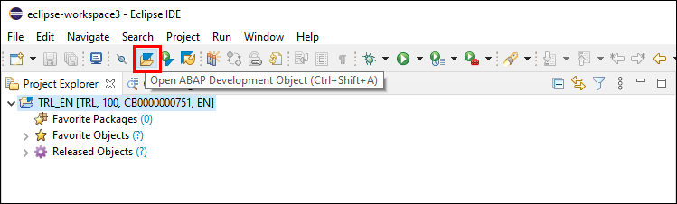 Load generator class
