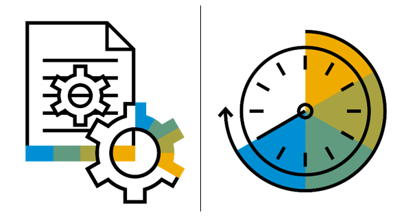 running and scheduling tasks