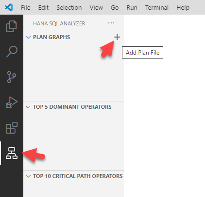Add Plan File