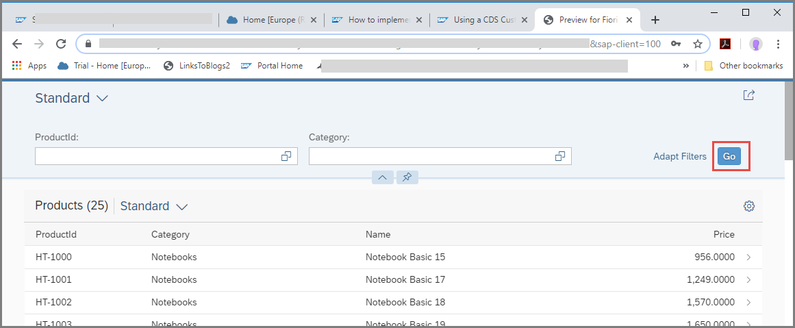 Image depicting step14b-preview-with-data