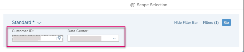 step3b-customer-scope