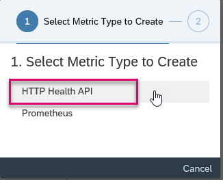 step4a-metric-type-http