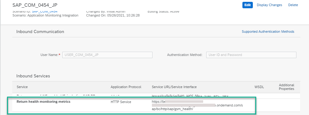 step4d-url