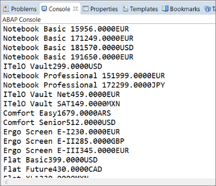 Image depicting test-rfc-console