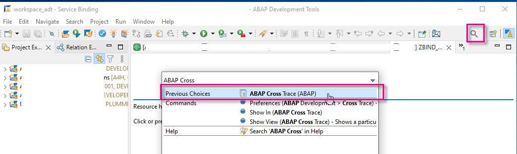 step4a-add-cross-trace-view