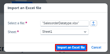 excelFile