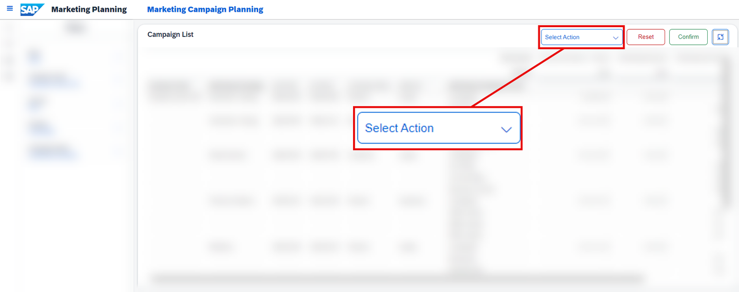 xp&A Commercial Planning