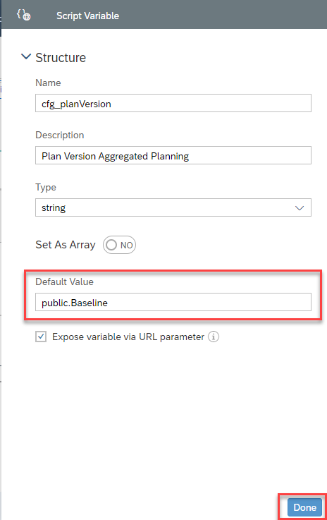 analytic_application